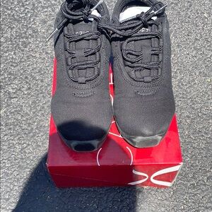 Capezio Dance Shoes